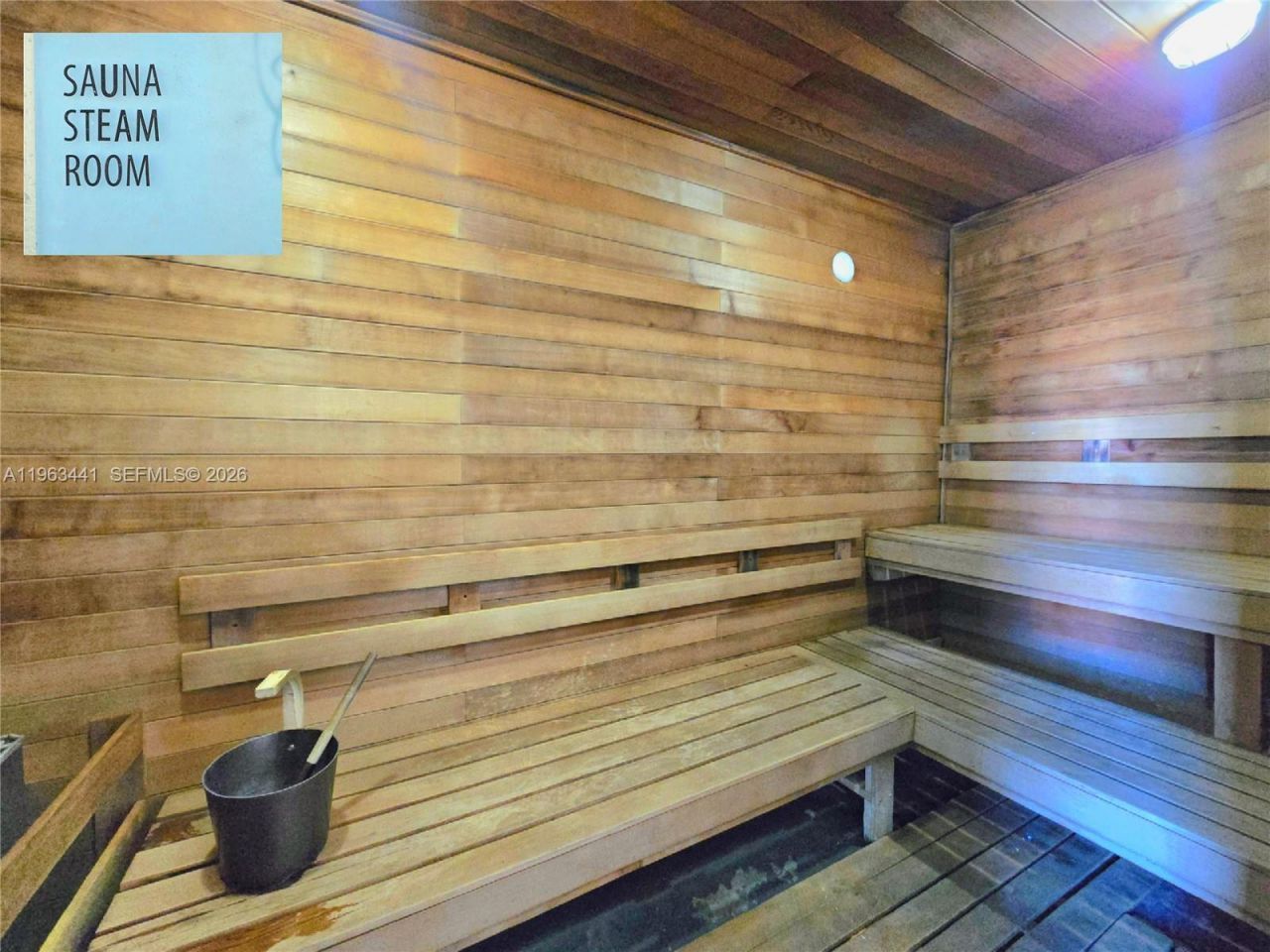 200 Sunny Isles Blvd, Unit TH-205, Sunny Isles Beach, FL 33160 Photo