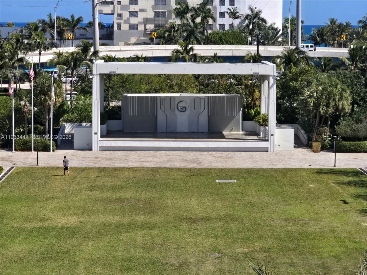 200 Sunny Isles Blvd, Unit TH-205, Sunny Isles Beach, FL 33160 Photo