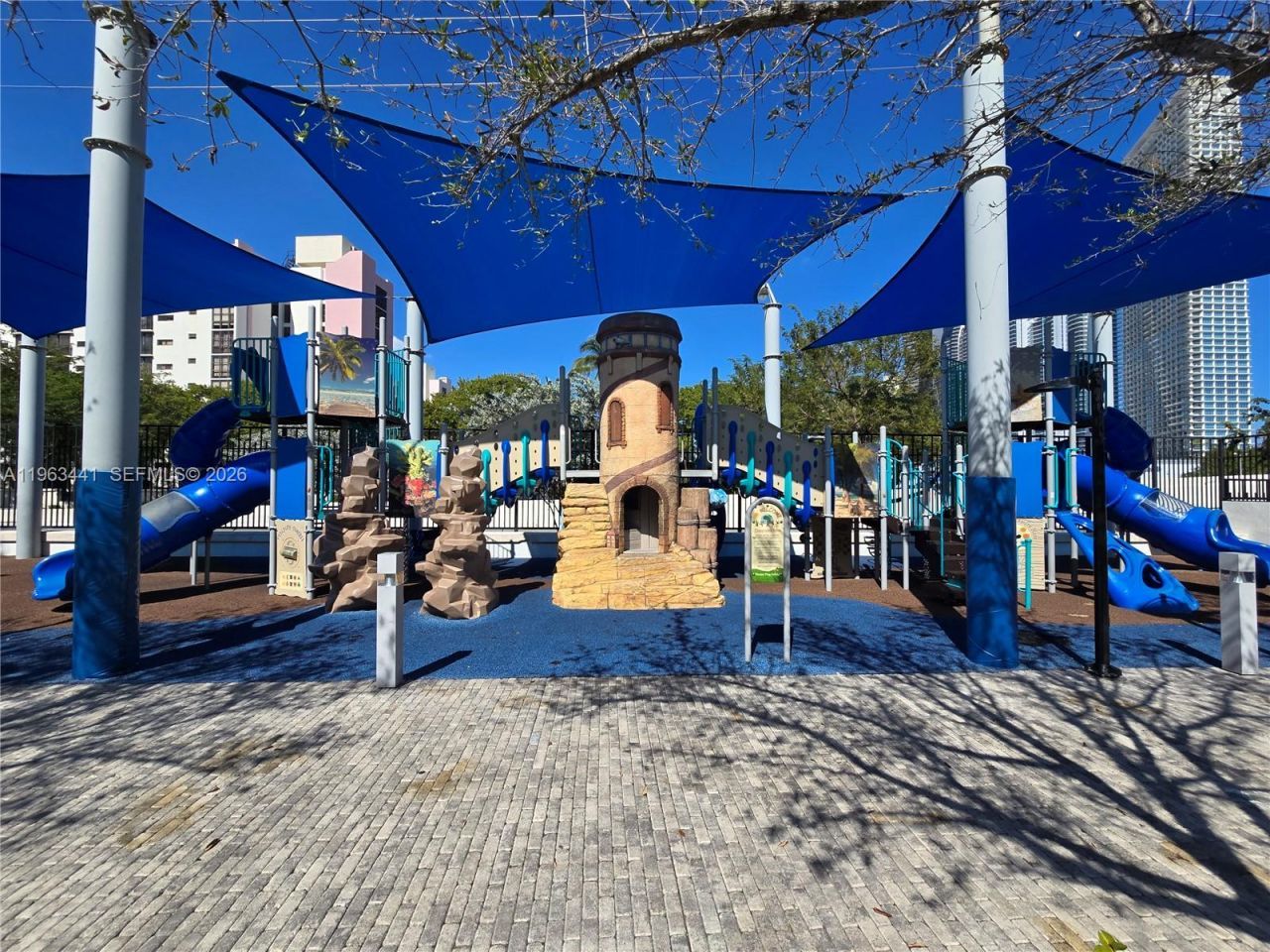 200 Sunny Isles Blvd, Unit TH-205, Sunny Isles Beach, FL 33160 Photo