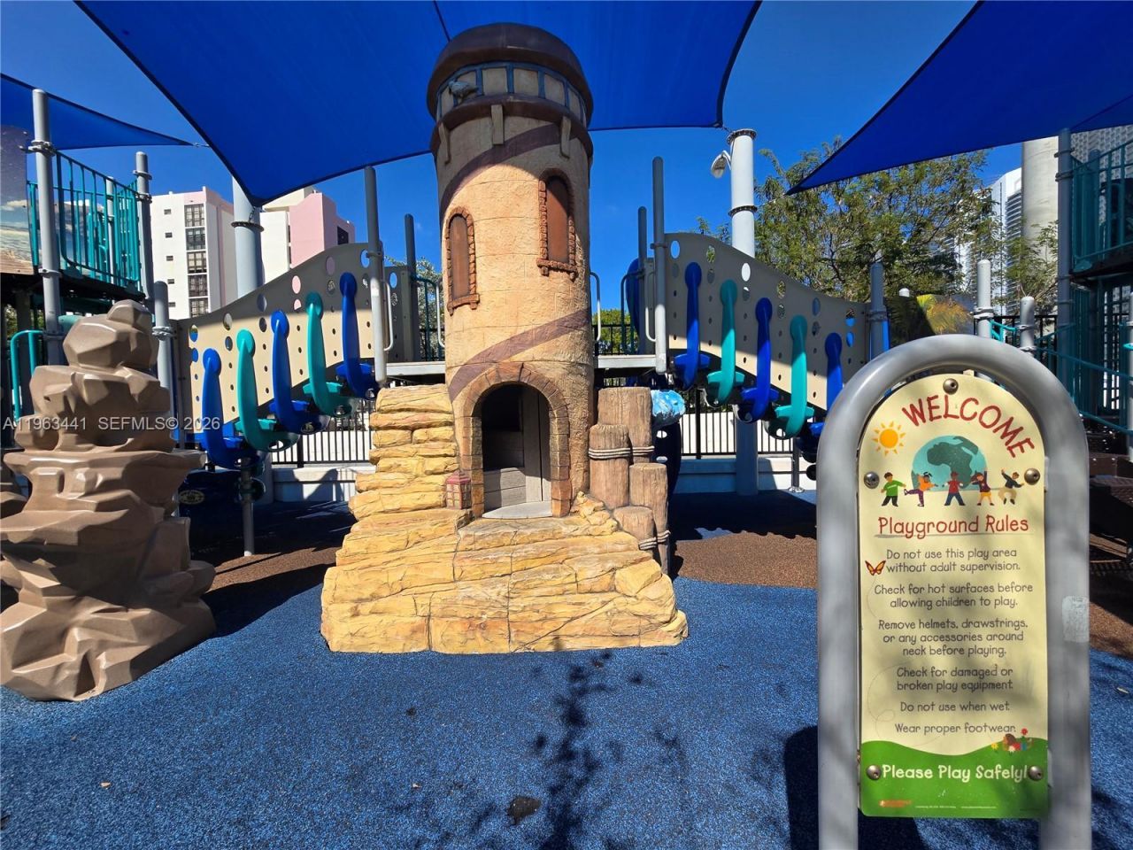 200 Sunny Isles Blvd, Unit TH-205, Sunny Isles Beach, FL 33160 Photo