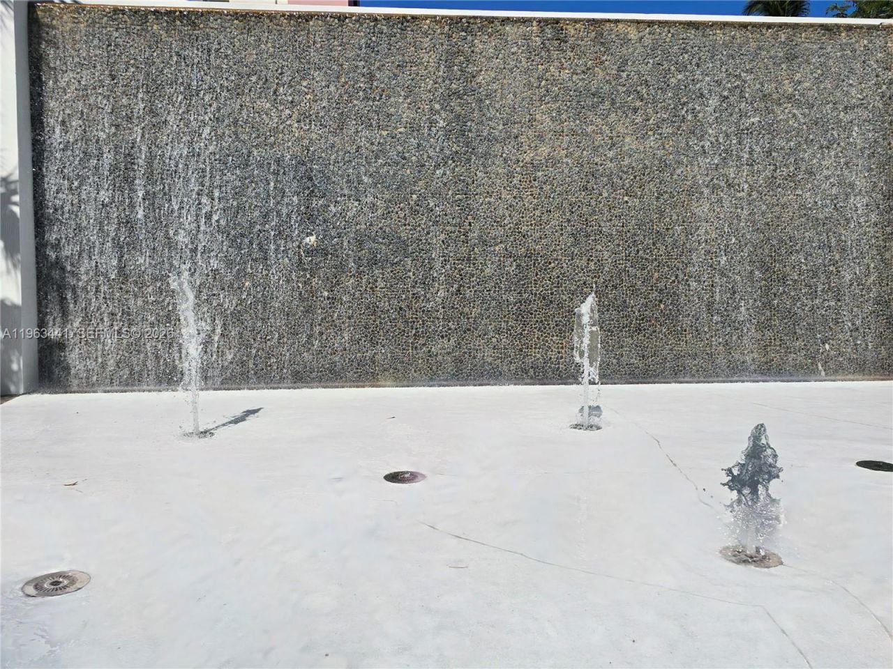 200 Sunny Isles Blvd, Unit TH-205, Sunny Isles Beach, FL 33160 Photo