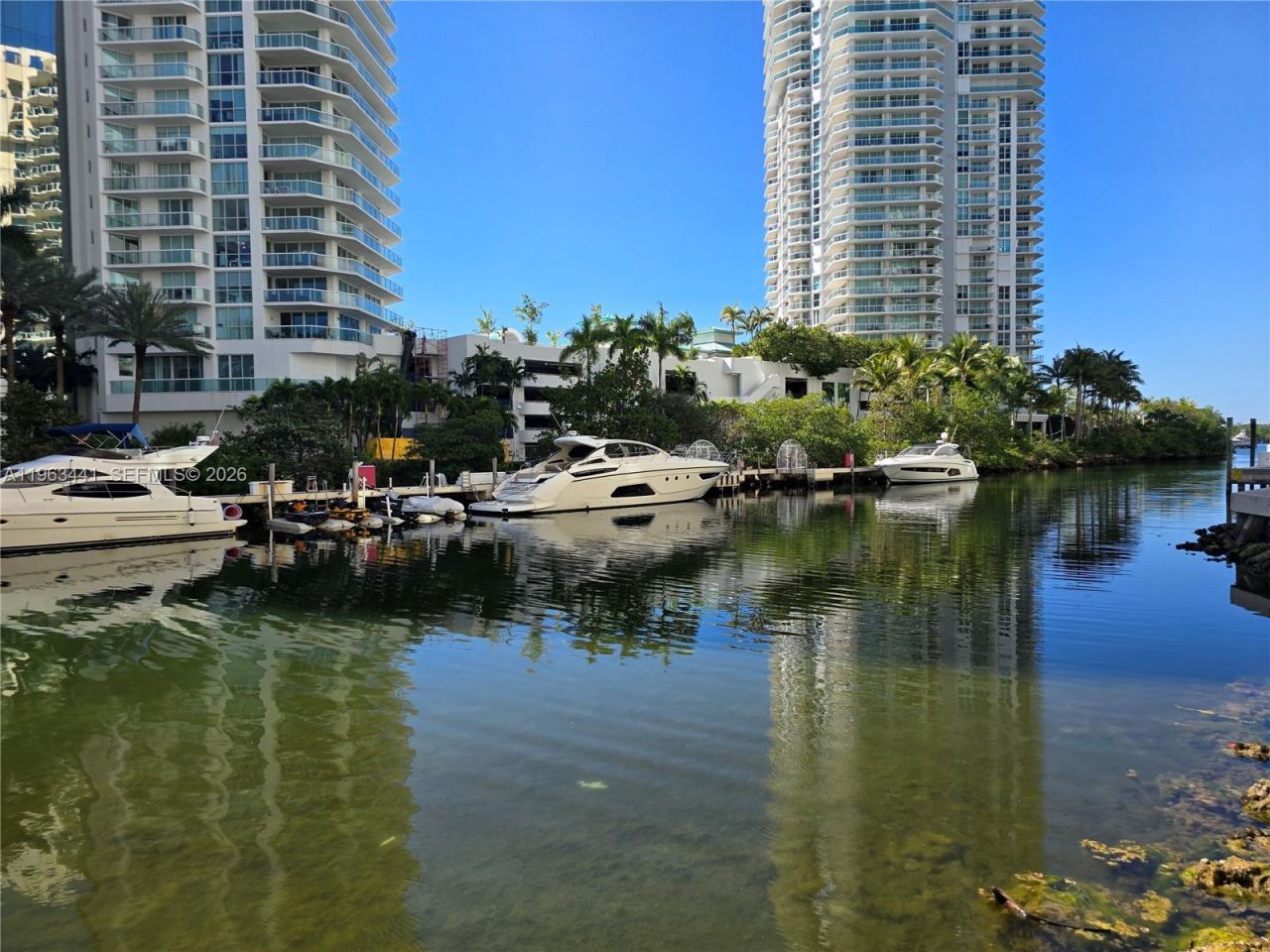 200 Sunny Isles Blvd, Unit TH-205, Sunny Isles Beach, FL 33160 Photo