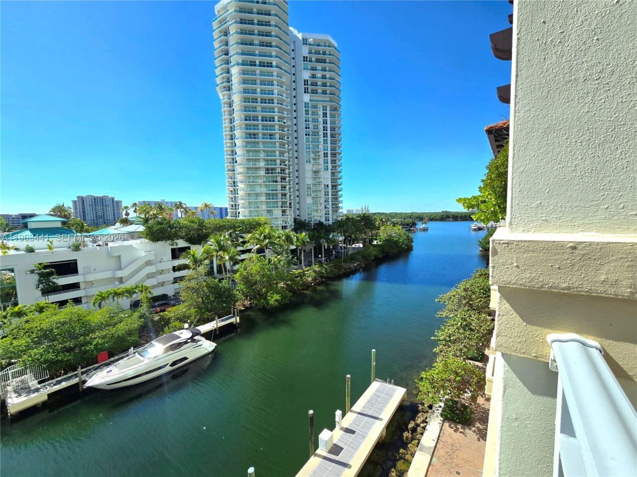 200 Sunny Isles Blvd, Unit TH-205, Sunny Isles Beach, FL 33160 Photo