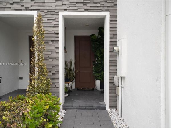 23420 SW 110th Ave, Homestead, FL 33032