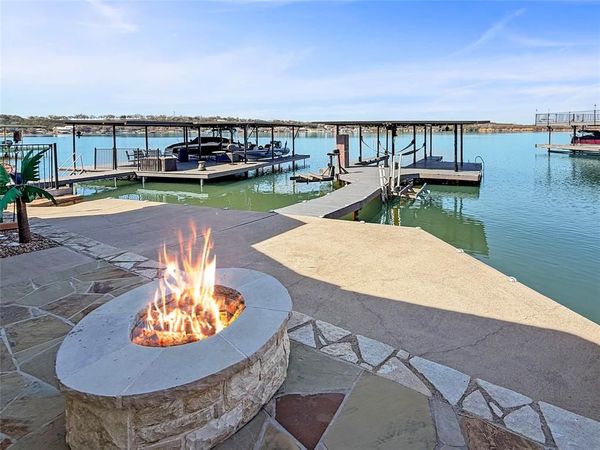 6505 Christa Court, Granbury, TX 76049