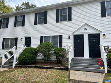 1388 5TH ST, Unit Apt A, Waynesboro, VA 22980