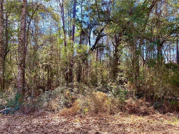 Lot 20 FAIRWAY Drive, Abita Springs, LA 70420