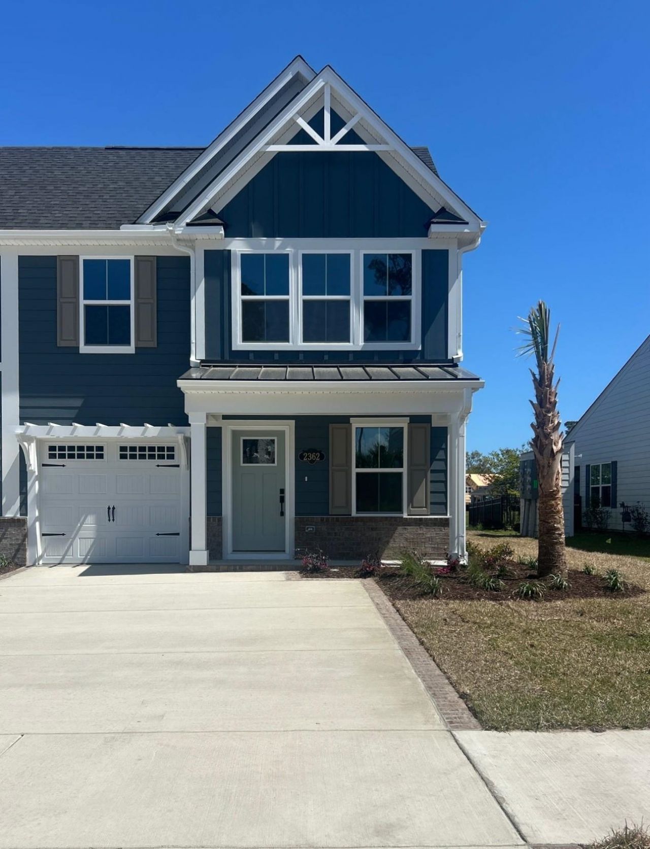 2362 Elowen Ln. Photo 1