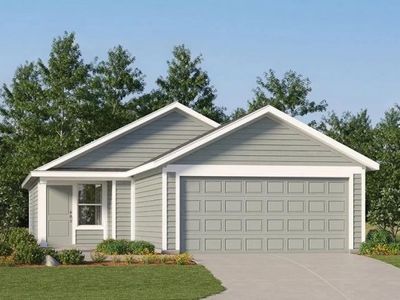 189 Birchwood Dr., Longs, SC 29568