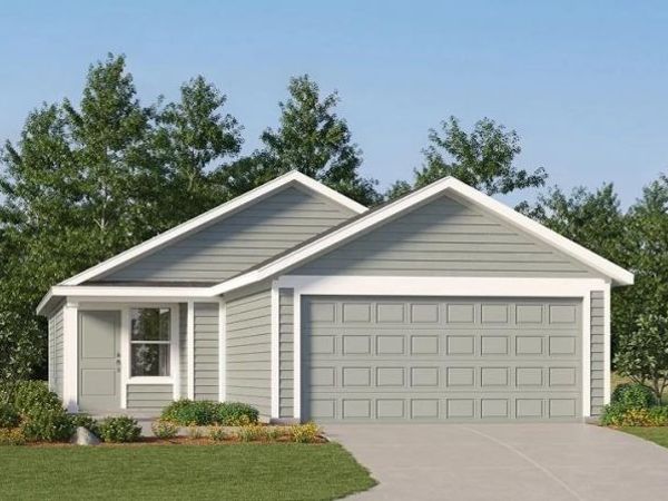 189 Birchwood Dr., Longs, SC 29568