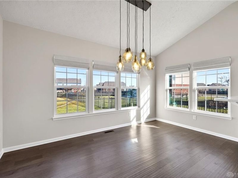 1720 Wandering Stream Way, Clearcreek Township, OH 45458 Photo 14