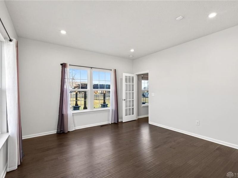 1720 Wandering Stream Way, Clearcreek Township, OH 45458 Photo 20