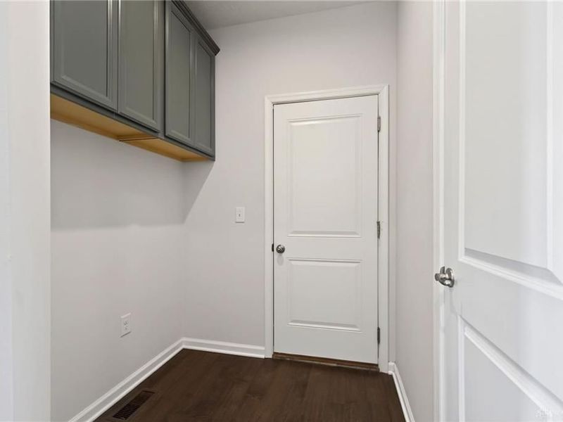 1720 Wandering Stream Way, Clearcreek Township, OH 45458 Photo 21