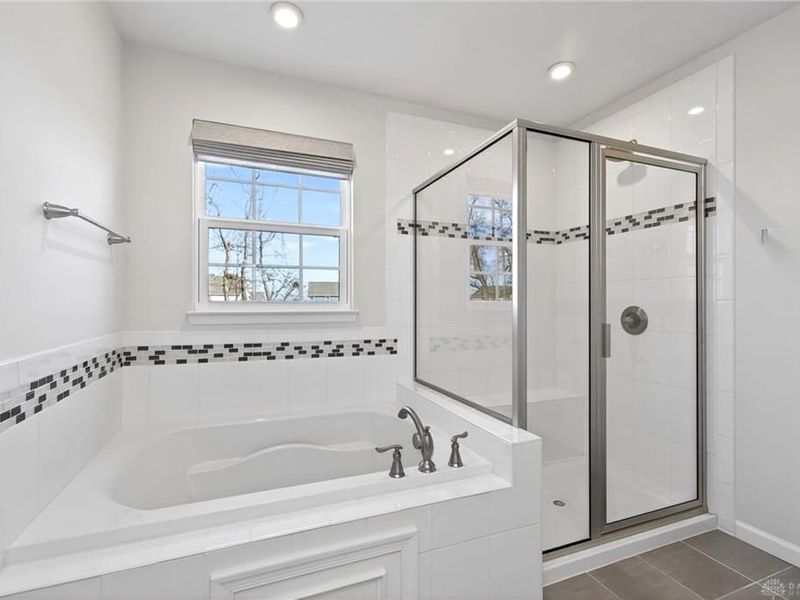 1720 Wandering Stream Way, Clearcreek Township, OH 45458 Photo 25