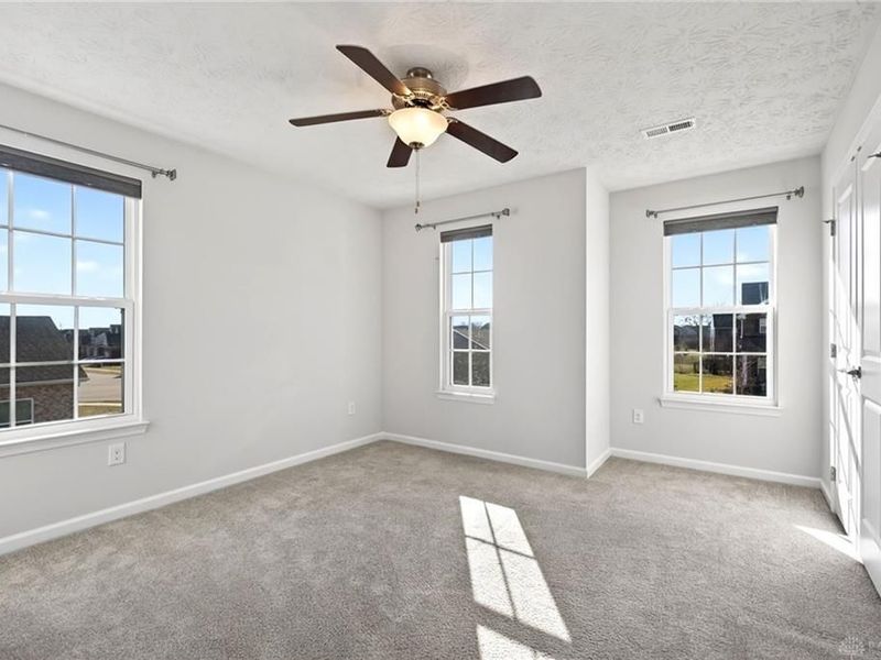 1720 Wandering Stream Way, Clearcreek Township, OH 45458 Photo 26