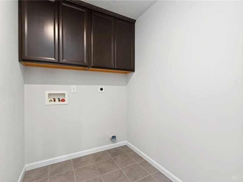 1720 Wandering Stream Way, Clearcreek Township, OH 45458 Photo 28