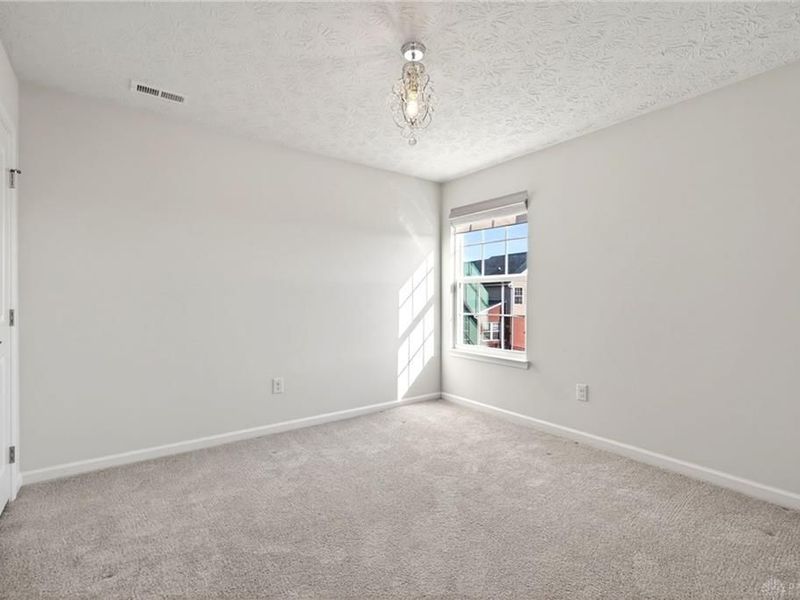 1720 Wandering Stream Way, Clearcreek Township, OH 45458 Photo 29