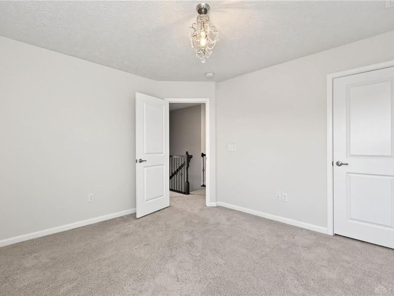 1720 Wandering Stream Way, Clearcreek Township, OH 45458 Photo 30