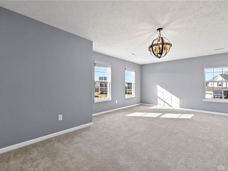 1720 Wandering Stream Way, Clearcreek Township, OH 45458 Photo 32