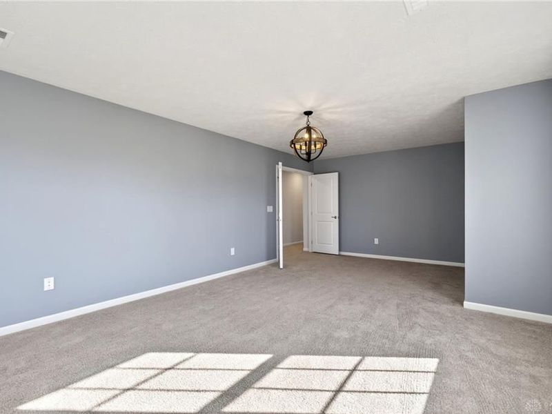 1720 Wandering Stream Way, Clearcreek Township, OH 45458 Photo 33