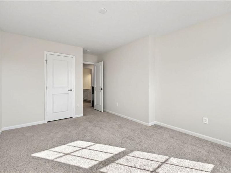 1720 Wandering Stream Way, Clearcreek Township, OH 45458 Photo 35