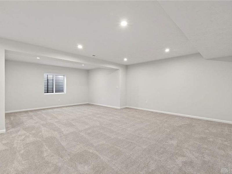 1720 Wandering Stream Way, Clearcreek Township, OH 45458 Photo 37