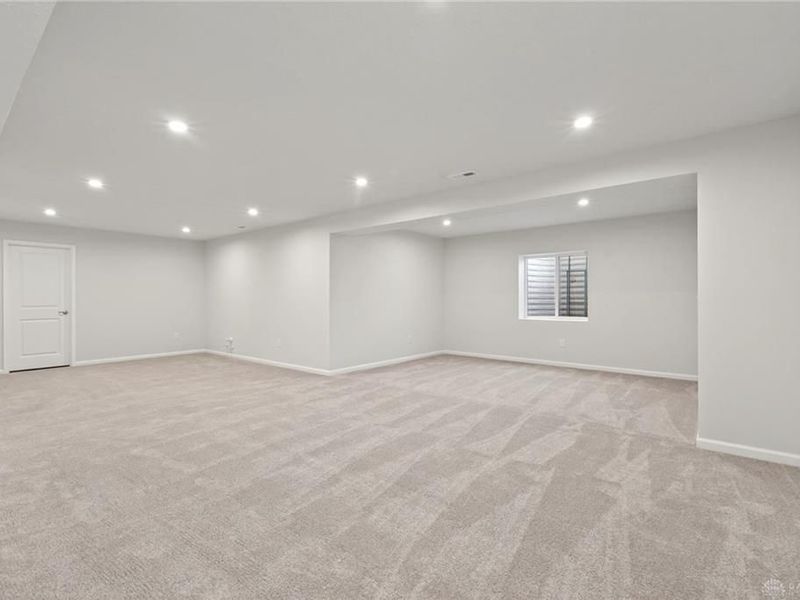 1720 Wandering Stream Way, Clearcreek Township, OH 45458 Photo 38