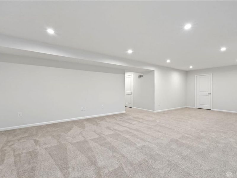 1720 Wandering Stream Way, Clearcreek Township, OH 45458 Photo 39