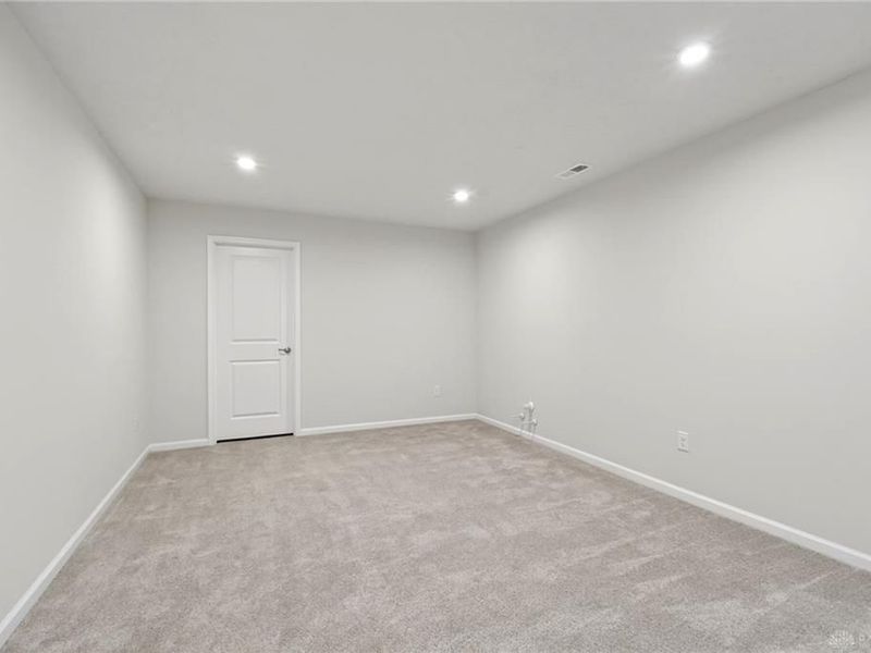 1720 Wandering Stream Way, Clearcreek Township, OH 45458 Photo 40