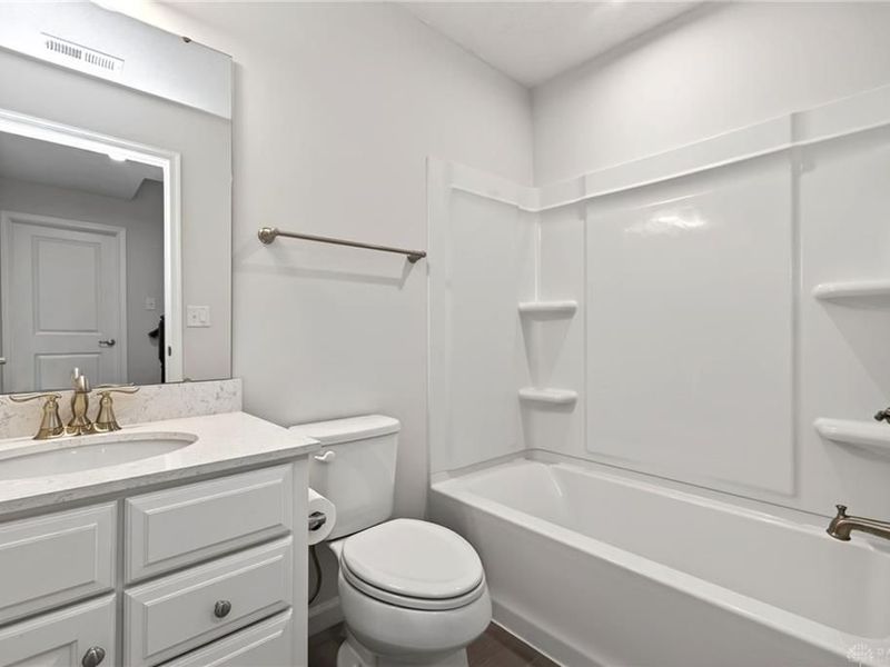 1720 Wandering Stream Way, Clearcreek Township, OH 45458 Photo 41