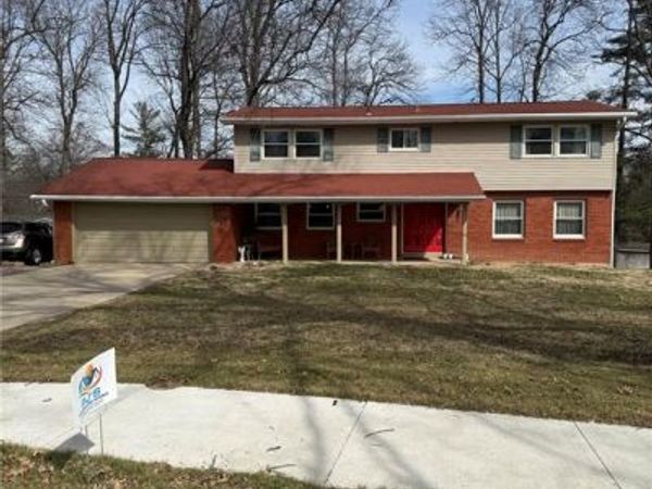 1952 Perryville Road, Cape Girardeau, MO 63701