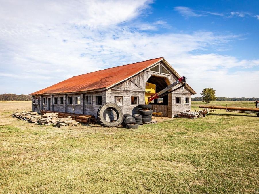 Property Image 25