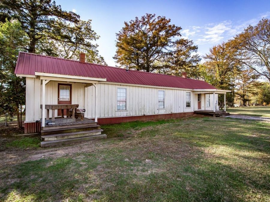 Property Image 43