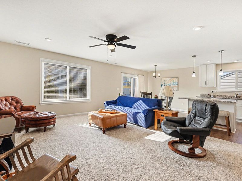 6813 Green Isle Lane, Union, KY 41091 Photo 10