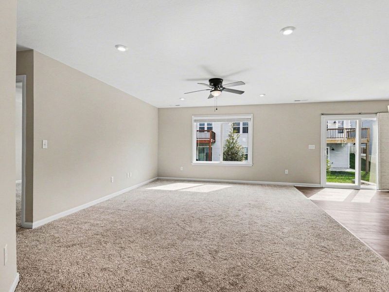 6813 Green Isle Lane, Union, KY 41091 Photo 11