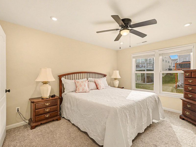 6813 Green Isle Lane, Union, KY 41091 Photo 12