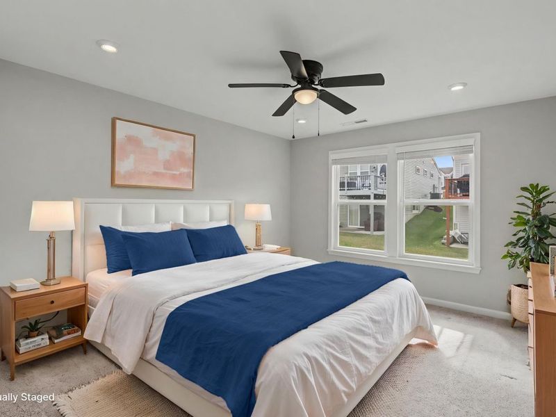 6813 Green Isle Lane, Union, KY 41091 Photo 12