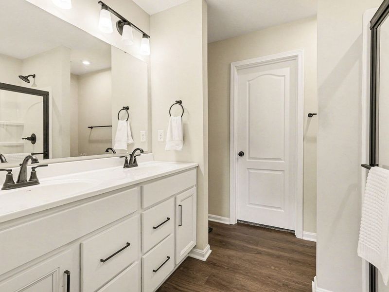 6813 Green Isle Lane, Union, KY 41091 Photo 13