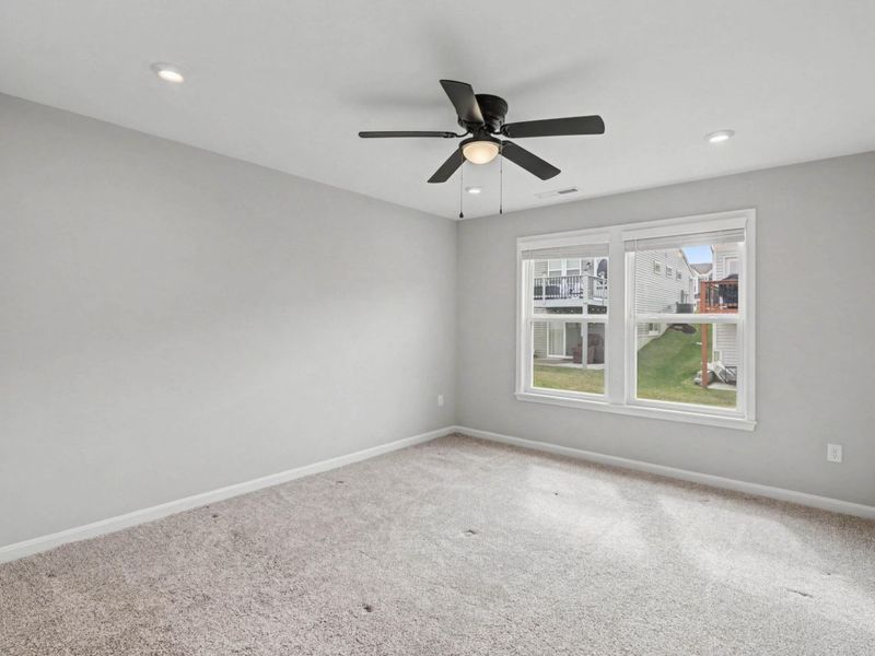 6813 Green Isle Lane, Union, KY 41091 Photo 13