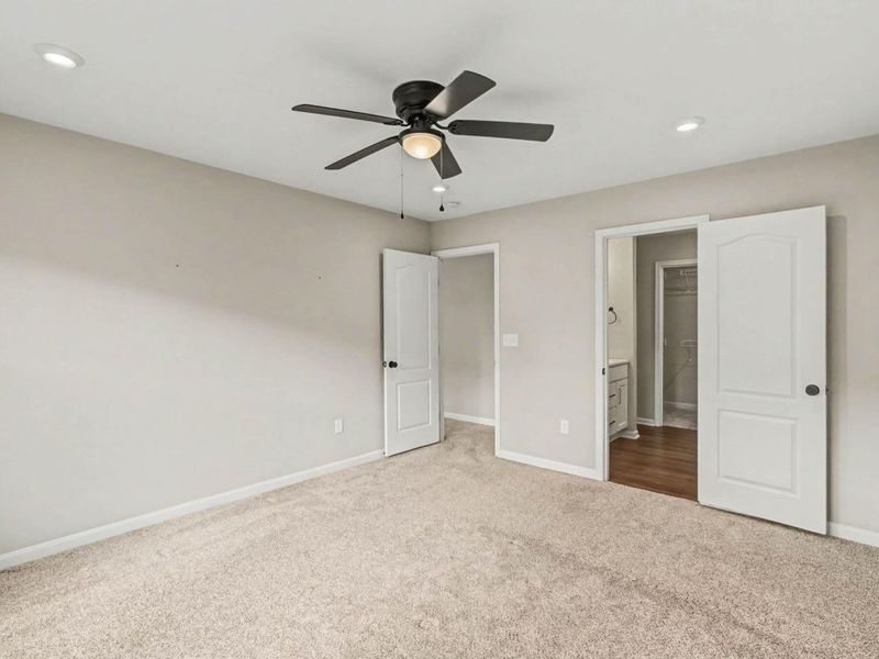 6813 Green Isle Lane, Union, KY 41091 Photo 14