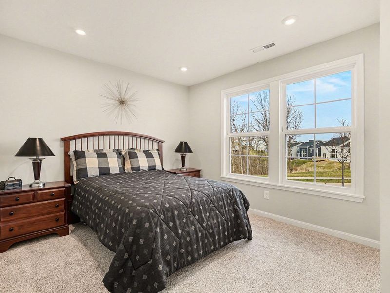 6813 Green Isle Lane, Union, KY 41091 Photo 15