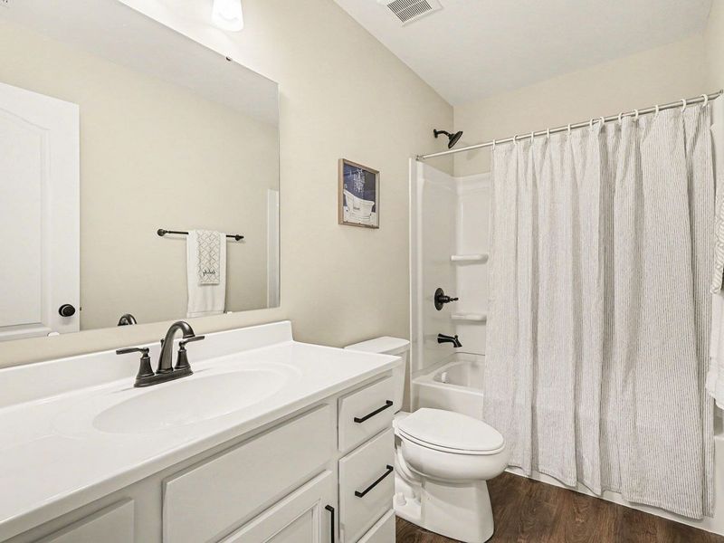 6813 Green Isle Lane, Union, KY 41091 Photo 16