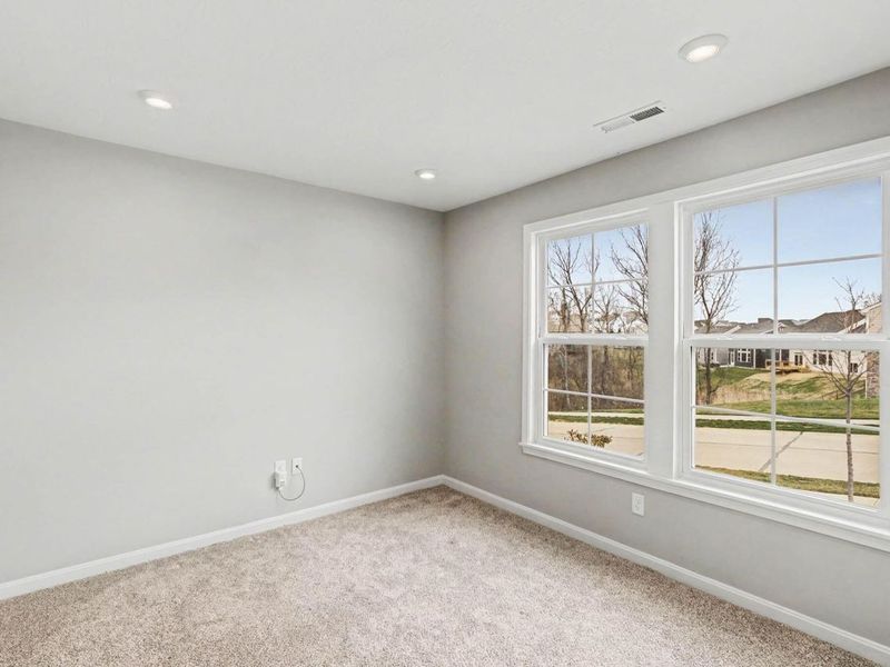 6813 Green Isle Lane, Union, KY 41091 Photo 17