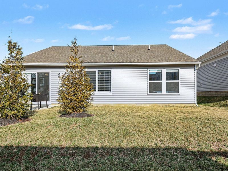 6813 Green Isle Lane, Union, KY 41091 Photo 19