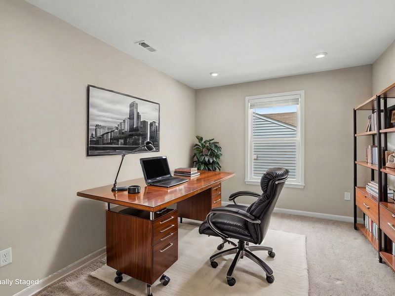 6813 Green Isle Lane, Union, KY 41091 Photo 19