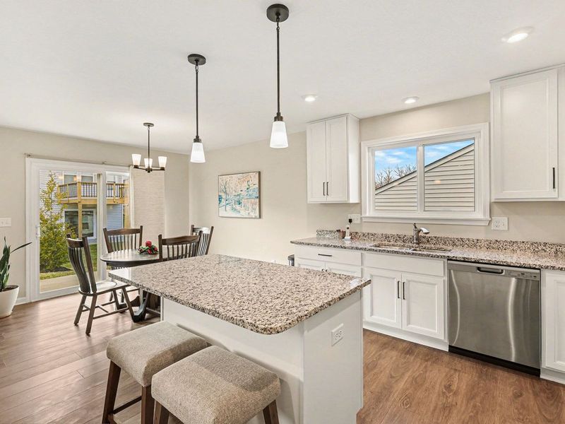 6813 Green Isle Lane, Union, KY 41091 Photo 3