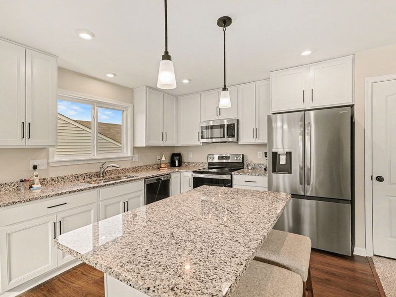 6813 Green Isle Lane, Union, KY 41091 Photo 4