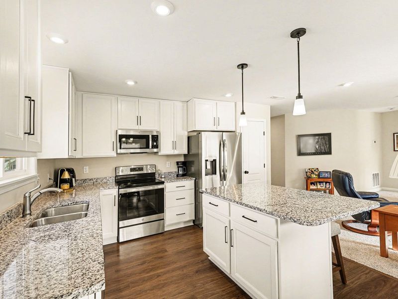 6813 Green Isle Lane, Union, KY 41091 Photo 5