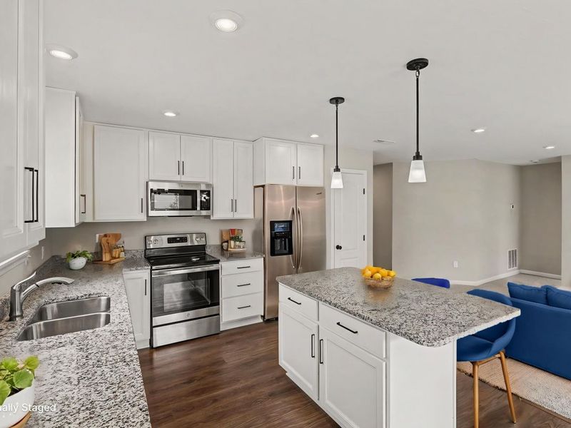 6813 Green Isle Lane, Union, KY 41091 Photo 6