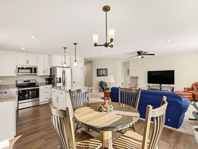 6813 Green Isle Lane, Union, KY 41091 Photo 7